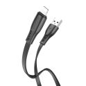 Купить USB BOROFONE BX85 LIGHTNING 2.4A_3