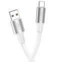 Купить USB BOROFONE BX82 TYPE-C_3
