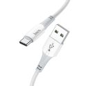 Купить USB HOCO X70 FERRY TYPE-C 3A_3