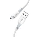 Купить USB HOCO X70 FERRY MICRO 2.4A_3