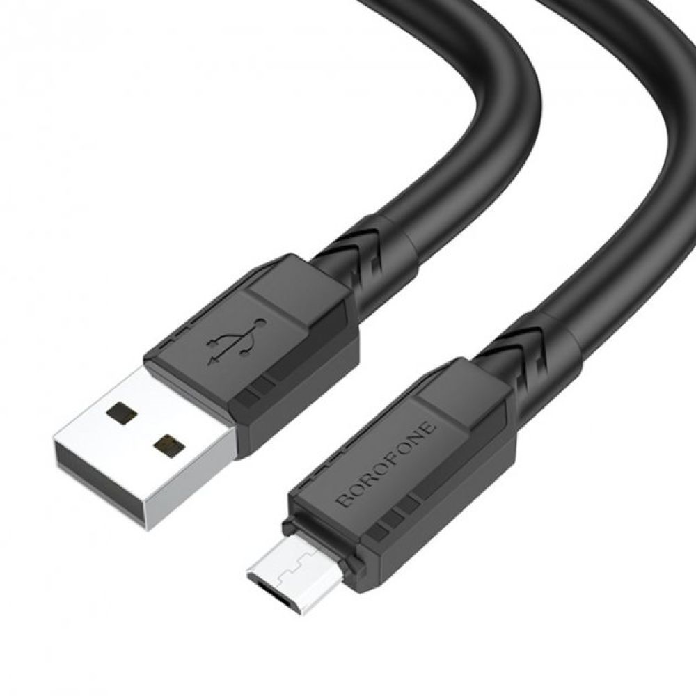 Купить USB BOROFONE BX81 MICRO_3