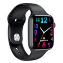 Купить СМАРТ ЧАСЫ HOCO Y5 PRO_3