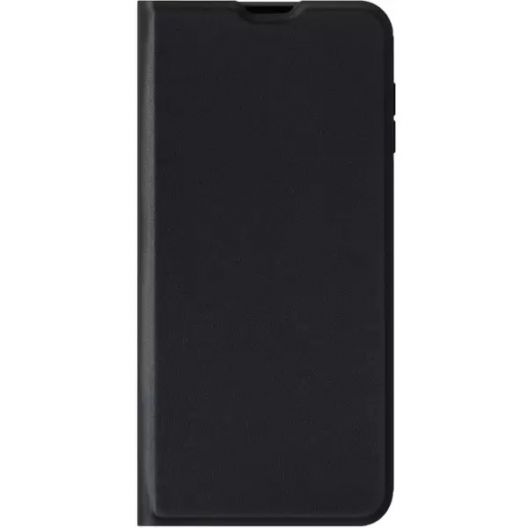 Купить ЧЕХОЛ-КНИЖКА ELASTIC PU+TPU ДЛЯ XIAOMI REDMI NOTE 11/11S 4G