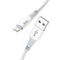 Купить USB HOCO X70 FERRY LIGHTNING 2.4A_3