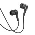Купить НАУШНИКИ HOCO M104_2