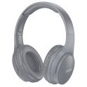 Купить БЛЮТУЗ СТЕРЕО ГАРНИТУРА HOCO W40_5