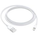 Купить USB CABLE ONYX LIGHTNING 2M NO LOGO_1