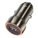 Купить АВТО ЗАРЯДНОЕ УСТРОЙСТВО HOCO Z46 18W QC3.0_2