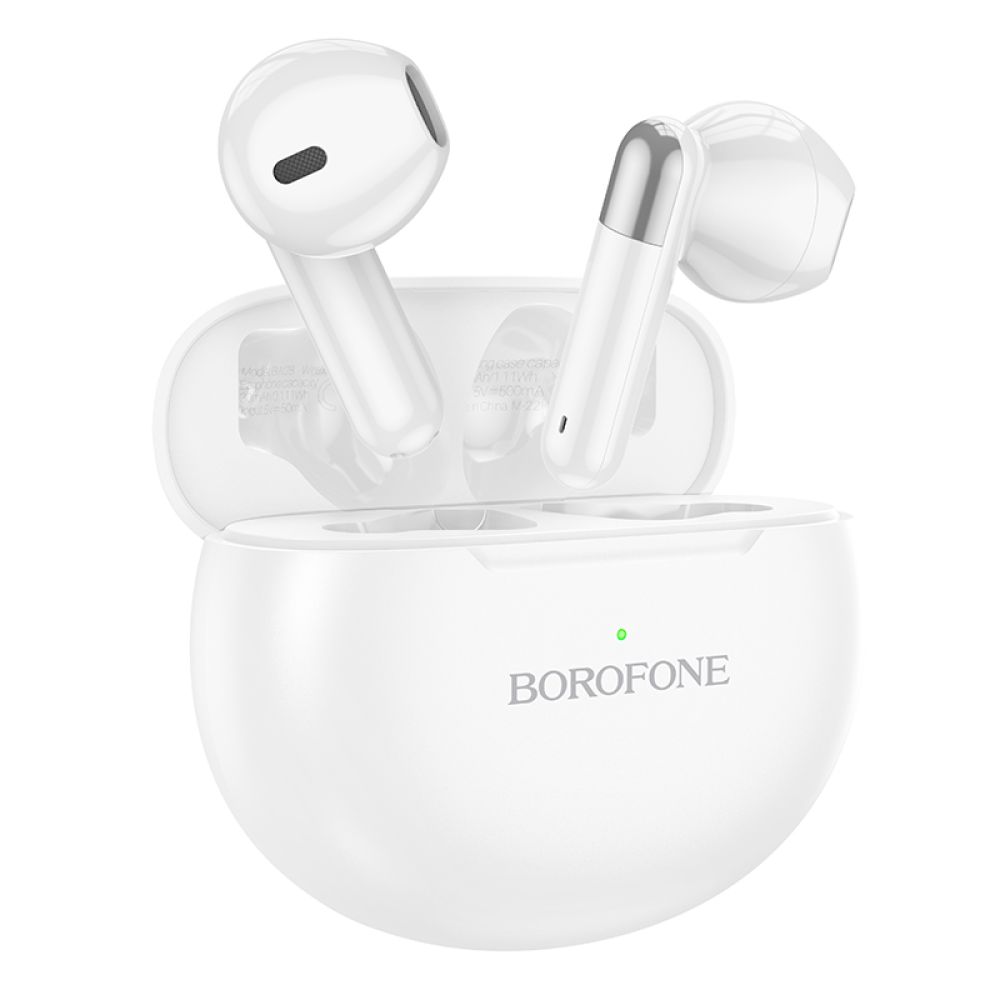 Купить БЛЮТУЗ СТЕРЕО ГАРНИТУРА BOROFONE BW28_3