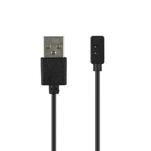 Купить КАБЕЛЬ USB SMART BAND 7 PRO CABLE
