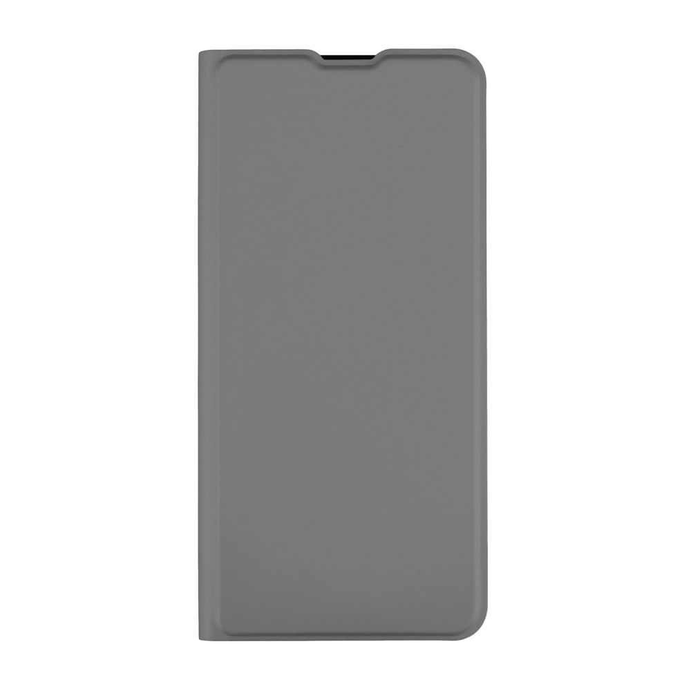 Купить ЧЕХОЛ-КНИЖКА ELASTIC PU+TPU ДЛЯ SAMSUNG GALAXY A04 (A045)_3