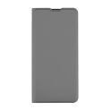 Купить ЧЕХОЛ-КНИЖКА ELASTIC PU+TPU ДЛЯ SAMSUNG GALAXY A04 (A045)_3