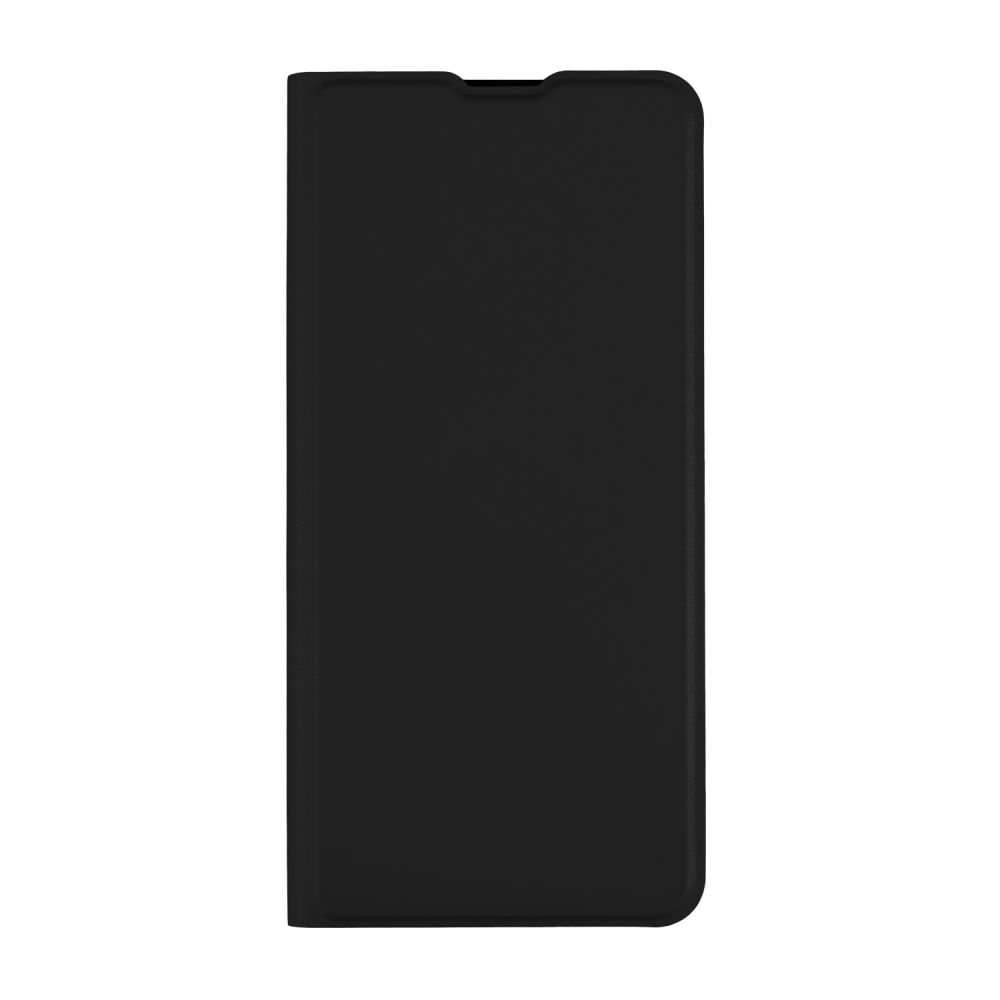 Купить ЧЕХОЛ-КНИЖКА ELASTIC PU+TPU ДЛЯ SAMSUNG GALAXY A04 (A045)_1