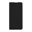 Купить ЧЕХОЛ-КНИЖКА ELASTIC PU+TPU ДЛЯ SAMSUNG GALAXY A04 (A045)_1