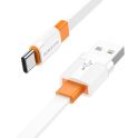 Купить USB BOROFONE BX89 UNION TYPE-C 3A_3