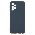 Купить ЧЕХОЛ FULL CASE TPU+SILICONE TOUCH NO LOGO ДЛЯ SAMSUNG GALAXY A23 (A235)_4