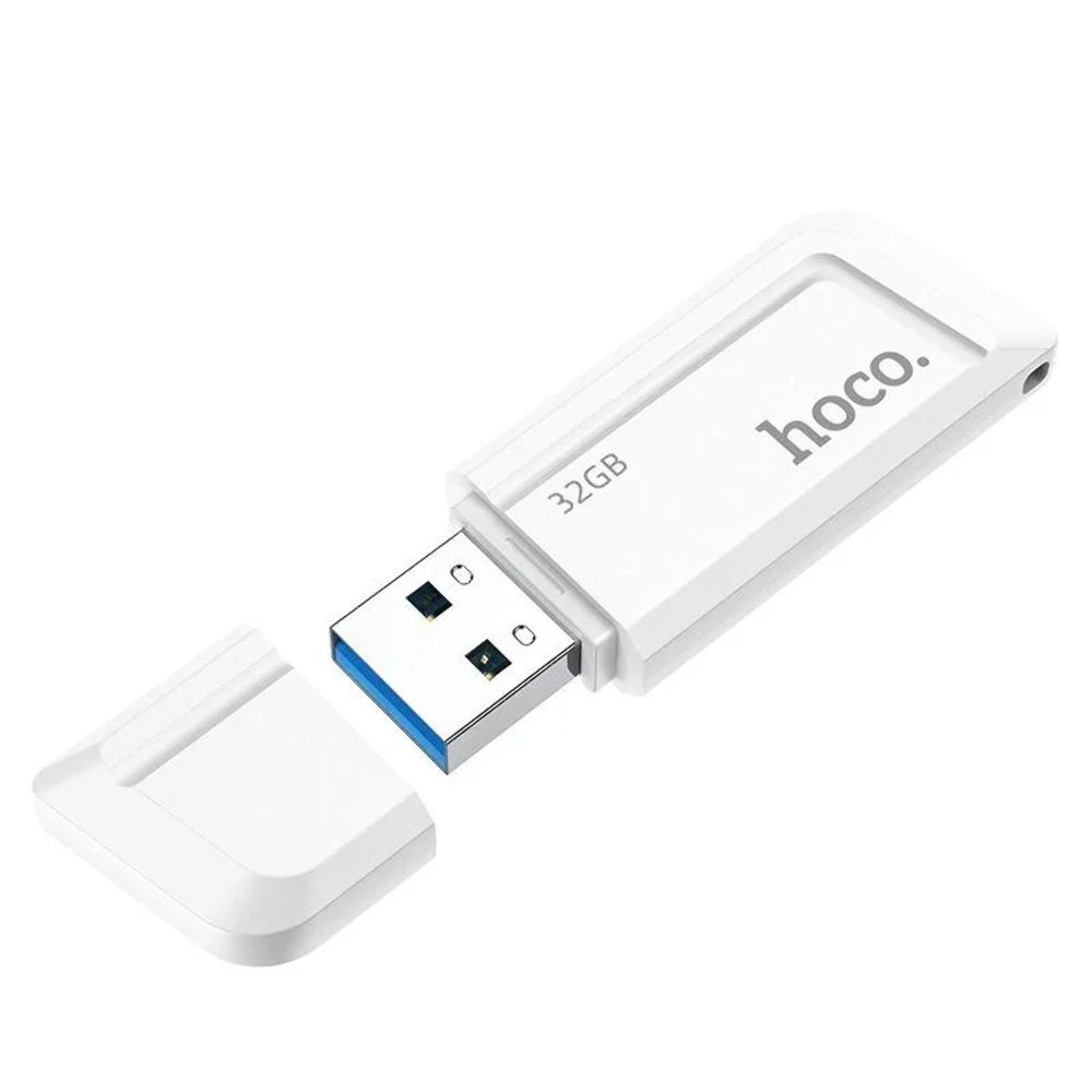 Купить USB FLASH DRIVE HOCO UD11 USB3.0 32GB_1