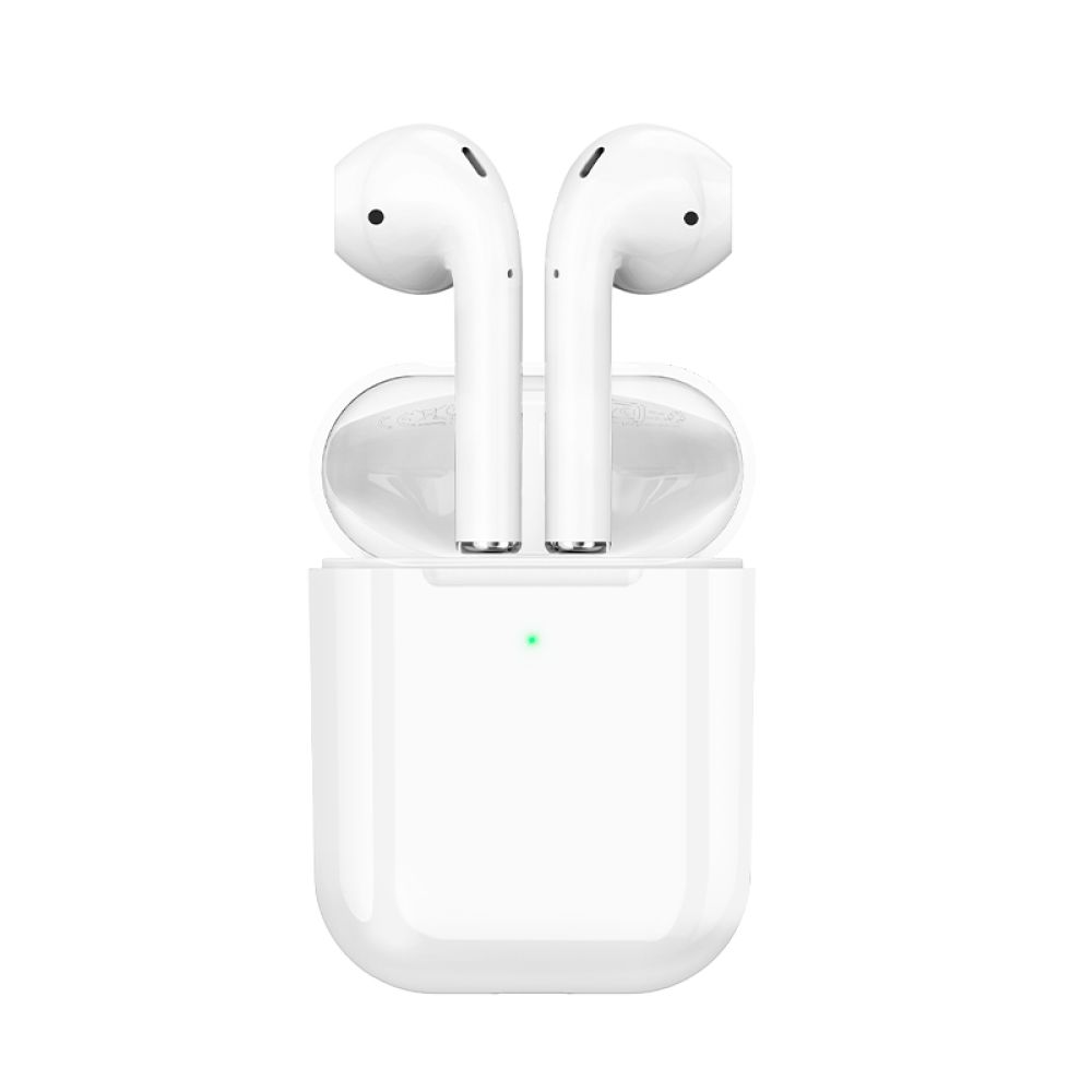 Купить БЛЮТУЗ СТЕРЕО ГАРНИТУРА BOROFONE BW01 PLUS TWS_1