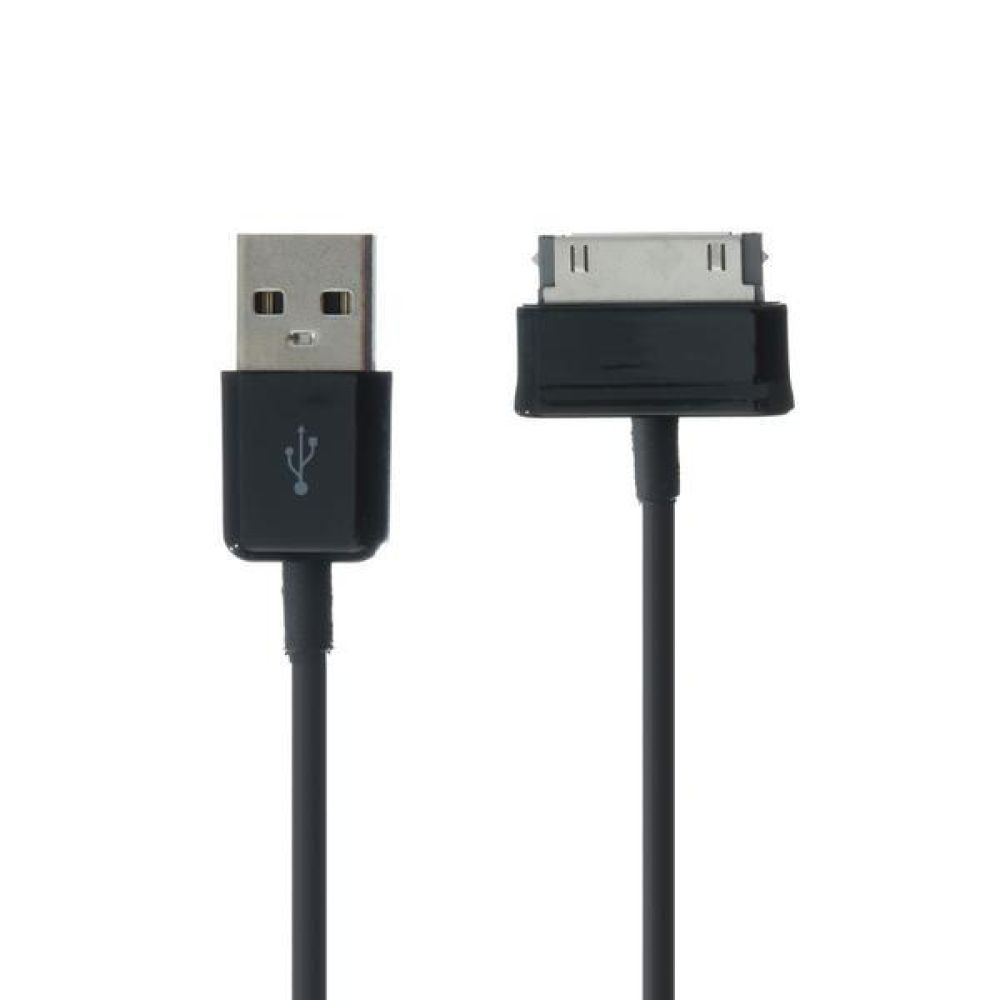 Купить USB SAMSUNG P1000_1