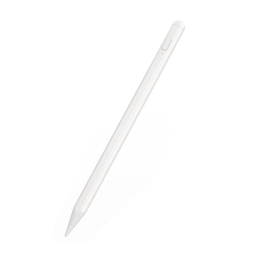 Купить СТИЛУС XO ST-04 UNIVERSAL MAGNETIC CAPACITIVE PEN