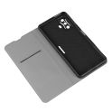 Купить ЧЕХОЛ-КНИЖКА ELASTIC PU+TPU ДЛЯ XIAOMI POCO F4 GT 4G/5G_6