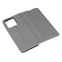 Купить ЧЕХОЛ-КНИЖКА ELASTIC PU+TPU ДЛЯ XIAOMI REDMI 10C 4G_6