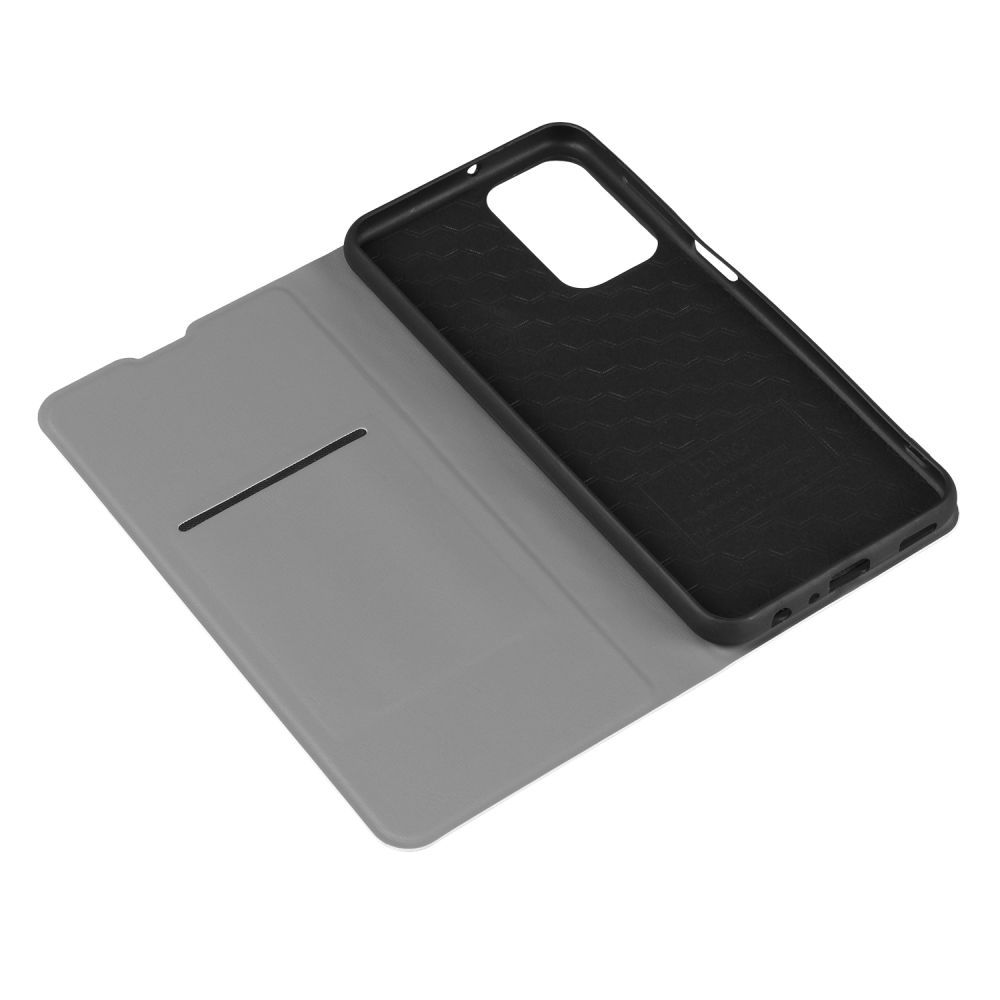 Купить ЧЕХОЛ-КНИЖКА ELASTIC PU+TPU ДЛЯ SAMSUNG A23 4G/5G_6