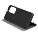 Купить ЧЕХОЛ-КНИЖКА ELASTIC PU+TPU ДЛЯ SAMSUNG A23 4G/5G_7