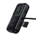Купить МОДУЛЯТОР BASEUS T TYPED S-16 CCTM-E_2