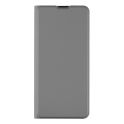 Купить ЧЕХОЛ-КНИЖКА ELASTIC PU+TPU ДЛЯ XIAOMI REDMI 10C 4G