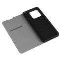 Купить ЧЕХОЛ-КНИЖКА ELASTIC PU+TPU ДЛЯ XIAOMI REDMI 10C 4G_4