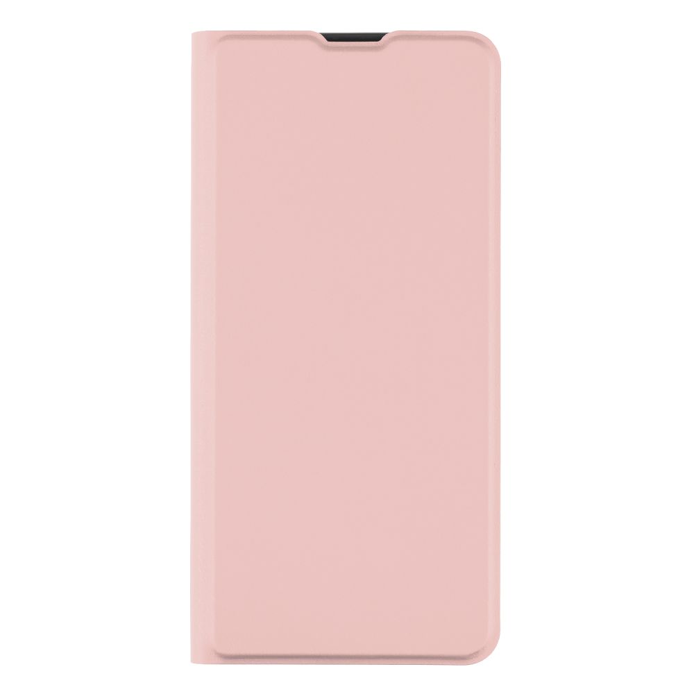 Купить ЧЕХОЛ-КНИЖКА ELASTIC PU+TPU ДЛЯ XIAOMI REDMI 10C 4G_3