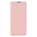 Купить ЧЕХОЛ-КНИЖКА ELASTIC PU+TPU ДЛЯ XIAOMI REDMI 10C 4G_3