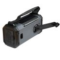 Купить РАДИО+POWERBANK FIMILO SOLAR XSY330_4