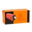 Купить РАДИО+POWERBANK HXD-F992A_1