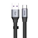 Купить USB BASEUS CATMBJ TYPE-C 40W 0.23M_2