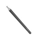 Купить СТИЛУС HOCO GM103 UNIVERSAL CAPACITIVE PEN