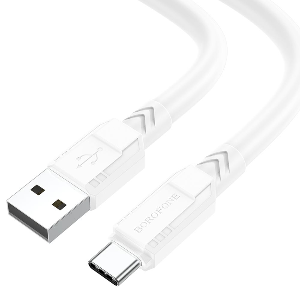 Купить USB BOROFONE BX81 TYPE-C_2