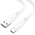 Купить USB BOROFONE BX81 TYPE-C_2
