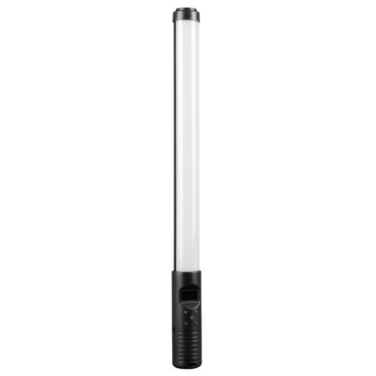 Купити ЛАМПА RGB LED STICK LAMP H1 50CM