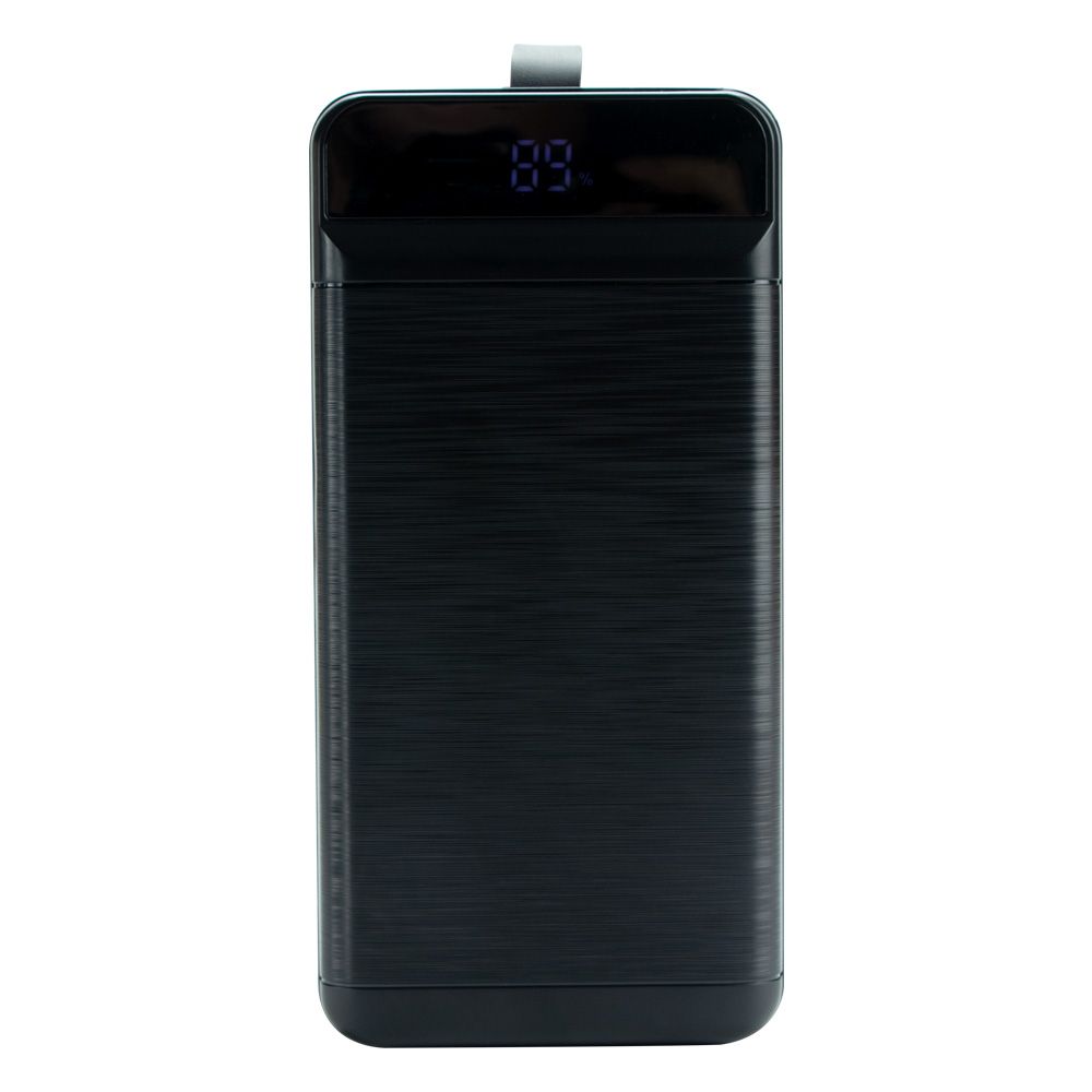 Купить 2*POWER BANK XO PR158 22.5W 50000 MAH+XO PB302 20000 MAH В ПОДАРОК!_3