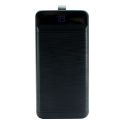 Купить 2*POWER BANK XO PR158 22.5W 50000 MAH+XO PB302 20000 MAH В ПОДАРОК!_3