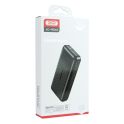 Купить 2*POWER BANK XO PR158 22.5W 50000 MAH+XO PB302 20000 MAH В ПОДАРОК!_2