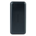 Купить 2*POWER BANK XO PR158 22.5W 50000 MAH+XO PB302 20000 MAH В ПОДАРОК!_4