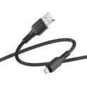 Купить USB RIDEA RC-M111 PRIMA MICRO 3A_10