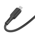 Купить USB RIDEA RC-M111 PRIMA MICRO 3A_4