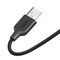 Купить USB RIDEA RC-M114 SOFT SILICO MICRO 3A_11