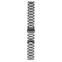 Купить РЕМЕШОК УНИВЕРС 20 MM METAL ДЛЯ SAMSUNG/AMAZFIT/XIAOMI_2