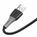 Купить USB RIDEA RC-M123 SPRING TYPE-C 3A_11