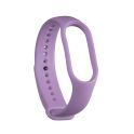 Купить РЕМЕШОК ДЛЯ XIAOMI MI BAND 7 ORIGINAL DESIGN_17